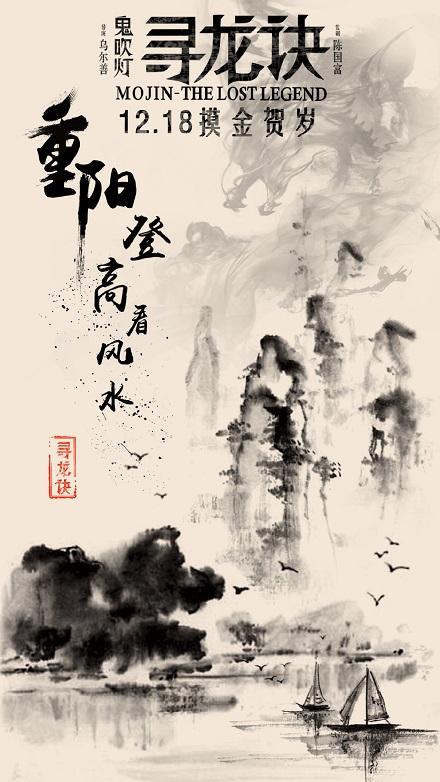 高中结业证跟毕业证的区别